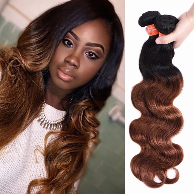  Wholesale virgin peruvian hair extensions 